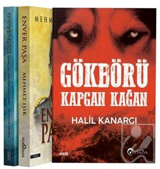 Kitap Ekspres