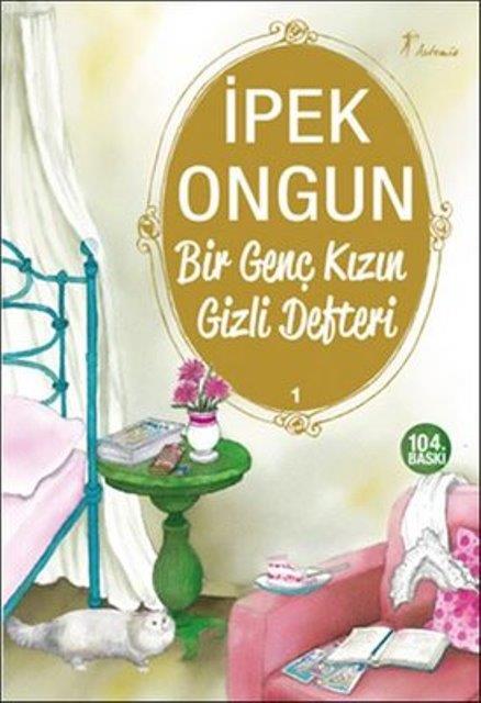 Kitap Ekspres