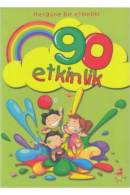 Kitap Ekspres