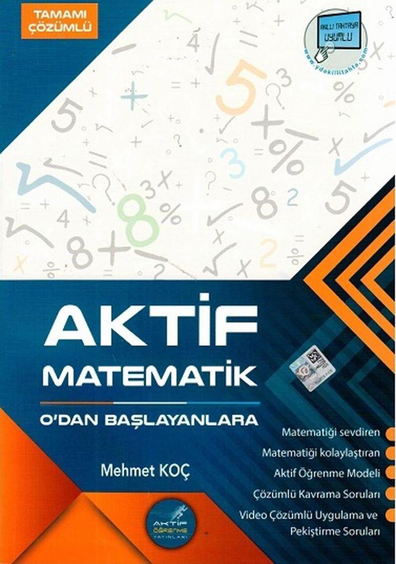 Kitap Ekspres