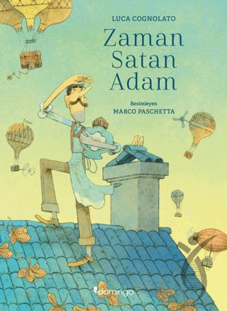 Kitap Ekspres