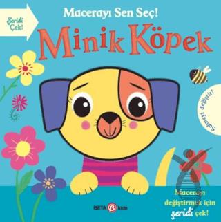 Kitap Ekspres