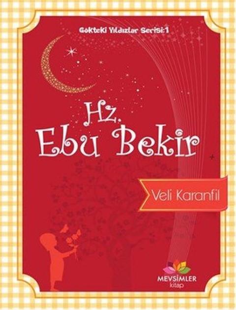 Hz Ebu Bekir