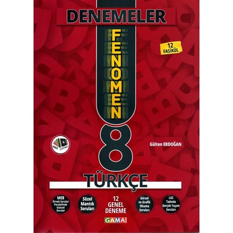 Kitap Ekspres