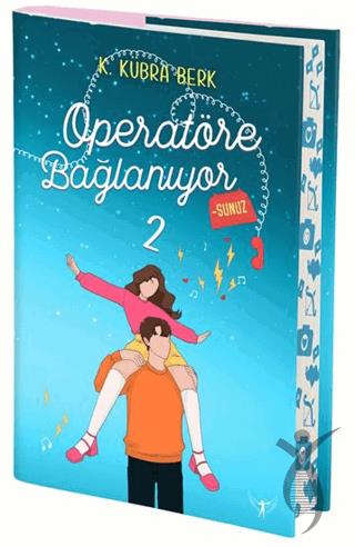 Kitap Ekspres