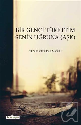 Kitap Ekspres