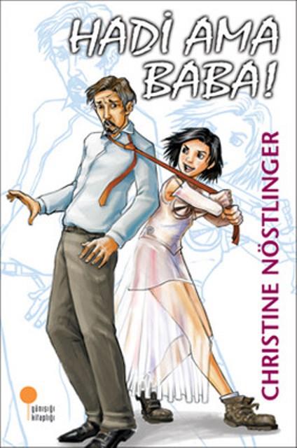 Kitap Ekspres