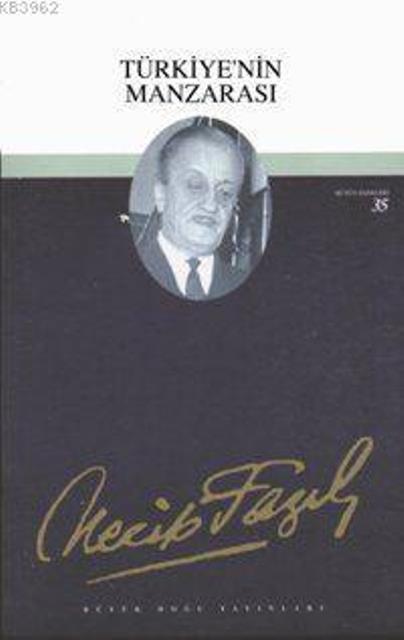 Kitap Ekspres