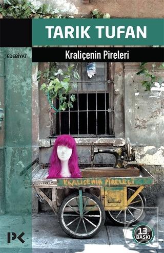 Kitap Ekspres