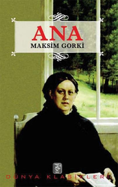 Kitap Ekspres