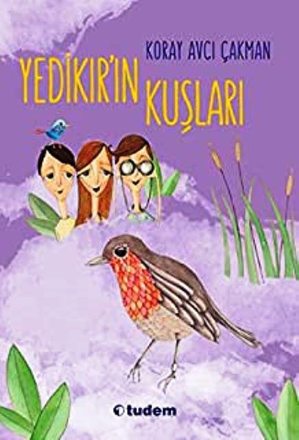 Kitap Ekspres