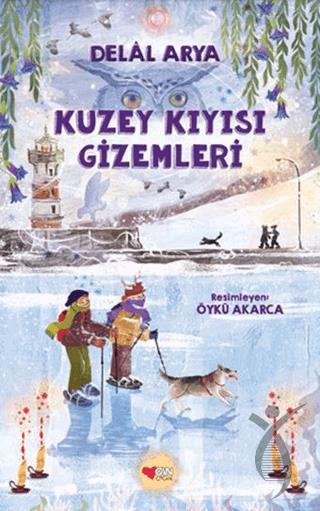 Kitap Ekspres