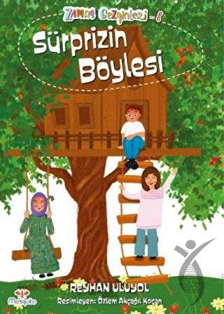 Kitap Ekspres