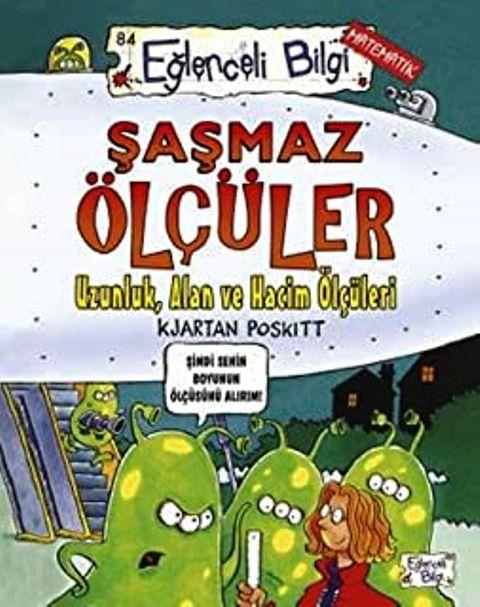 Kitap Ekspres