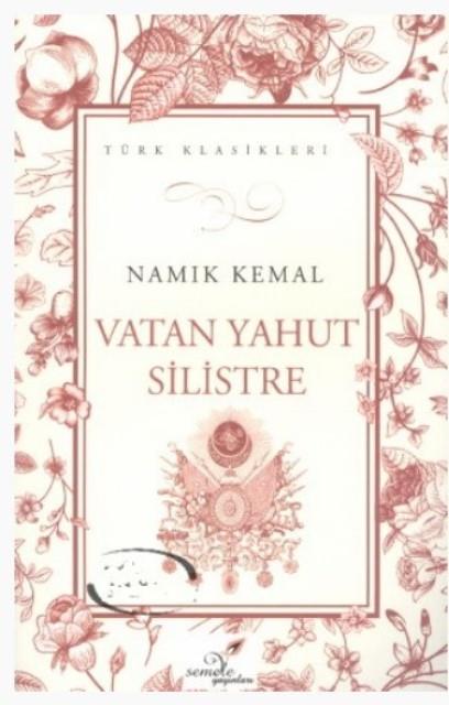 Kitap Ekspres