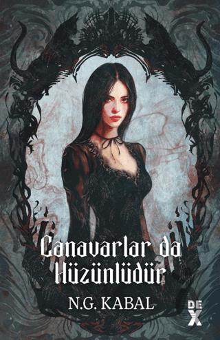 Kitap Ekspres