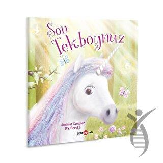 Kitap Ekspres