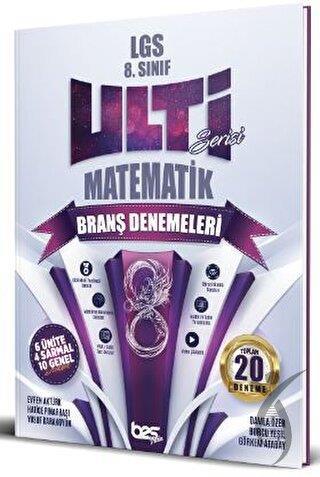 Kitap Ekspres