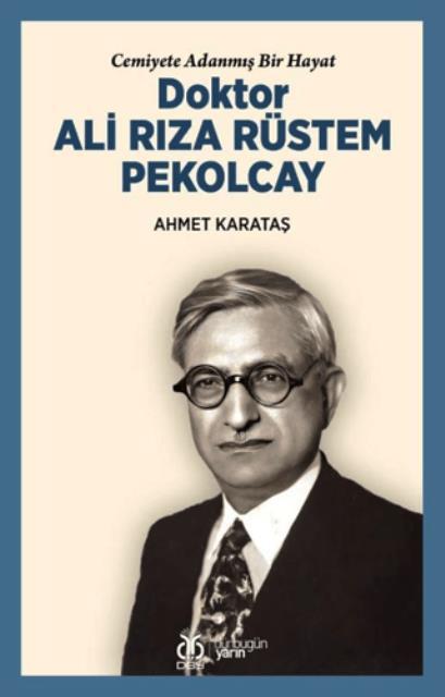 Kitap Ekspres