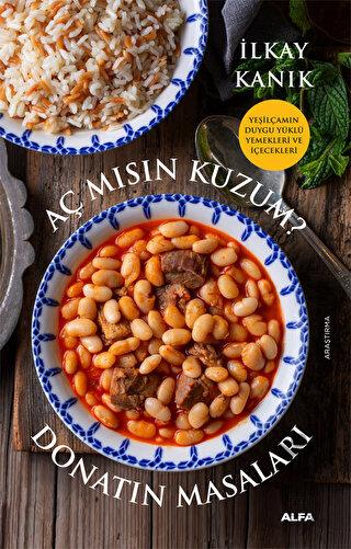 Kitap Ekspres