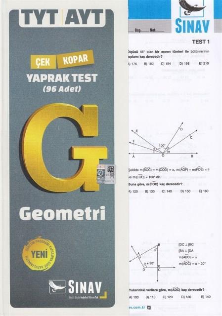 Kitap Ekspres