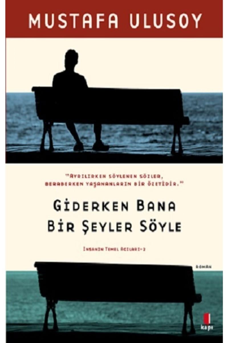 Kitap Ekspres