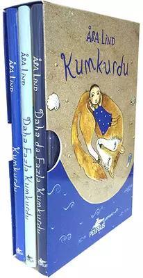 Kitap Ekspres
