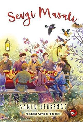 Kitap Ekspres