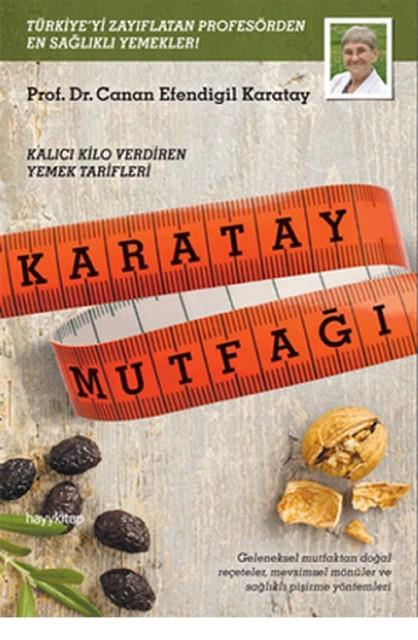 Kitap Ekspres