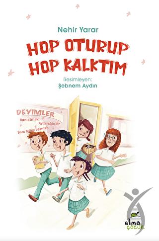 Kitap Ekspres