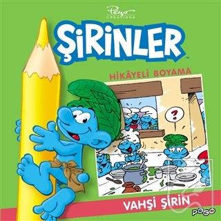 Kitap Ekspres