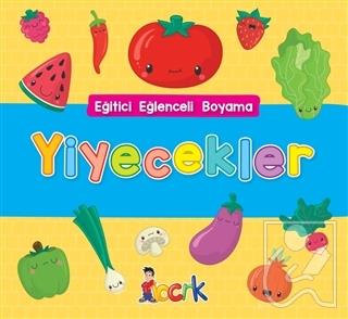 Kitap Ekspres