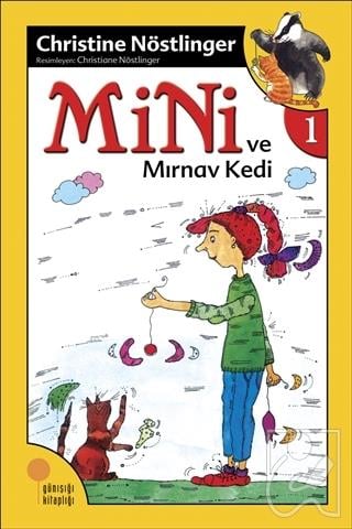 Kitap Ekspres