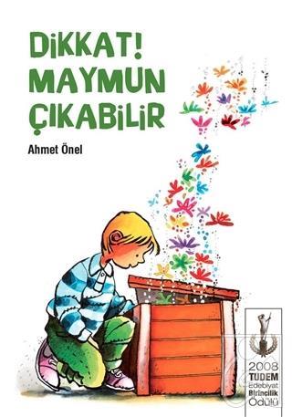 Kitap Ekspres
