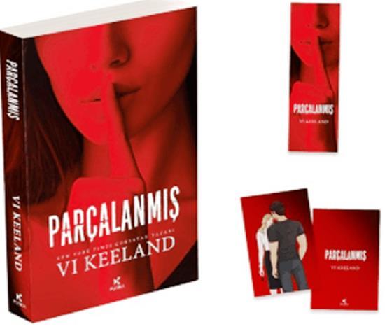 Kitap Ekspres