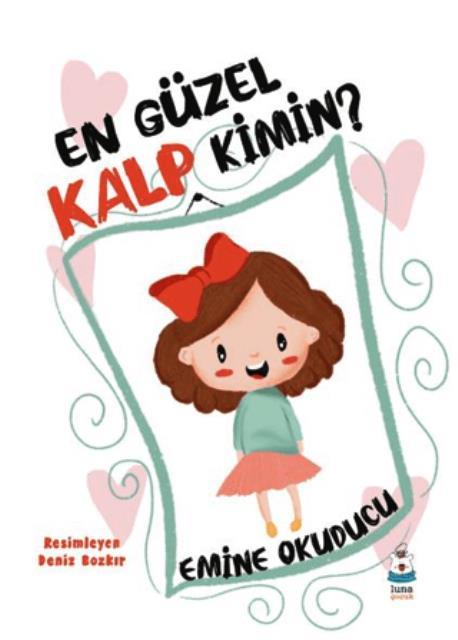 Kitap Ekspres