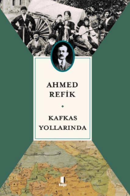 Kitap Ekspres
