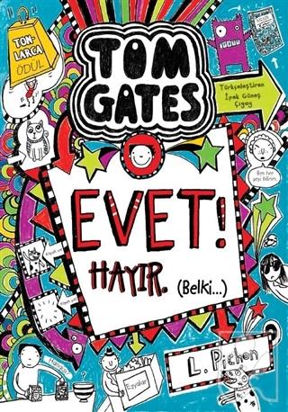 Kitap Ekspres