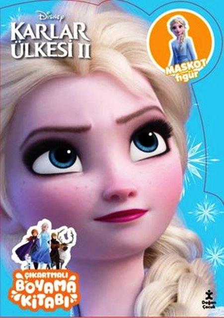 Kitap Ekspres