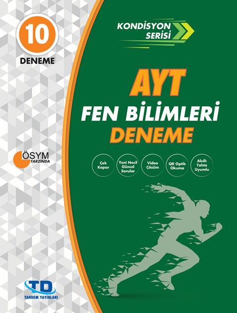 Kitap Ekspres