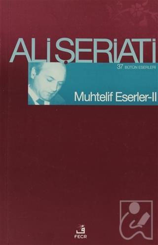 Kitap Ekspres