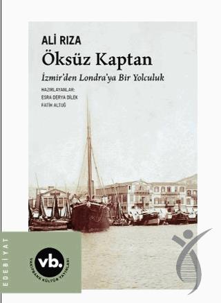 Kitap Ekspres