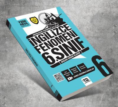 Kitap Ekspres