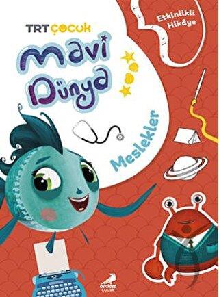 Kitap Ekspres