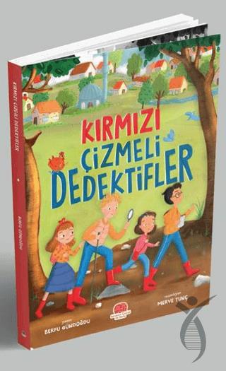 Kitap Ekspres
