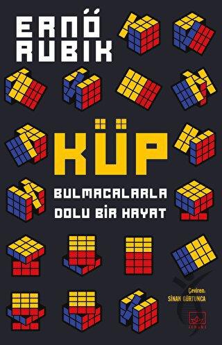 Kitap Ekspres
