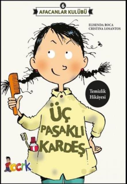Kitap Ekspres