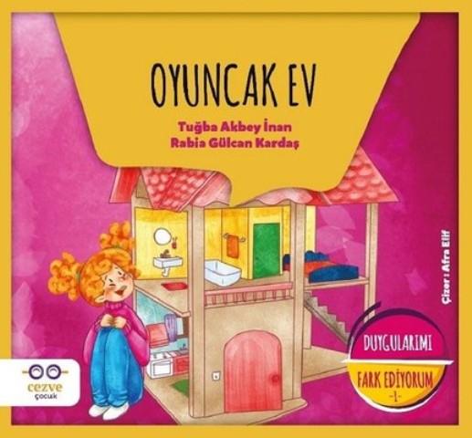 Kitap Ekspres