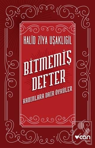 Kitap Ekspres