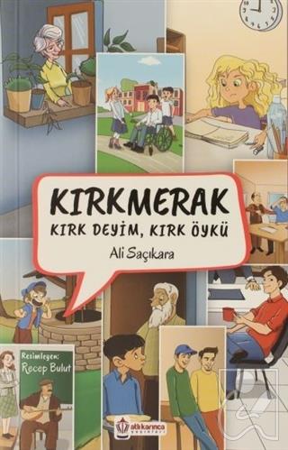Kitap Ekspres